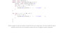 create  python and machine learning tasks